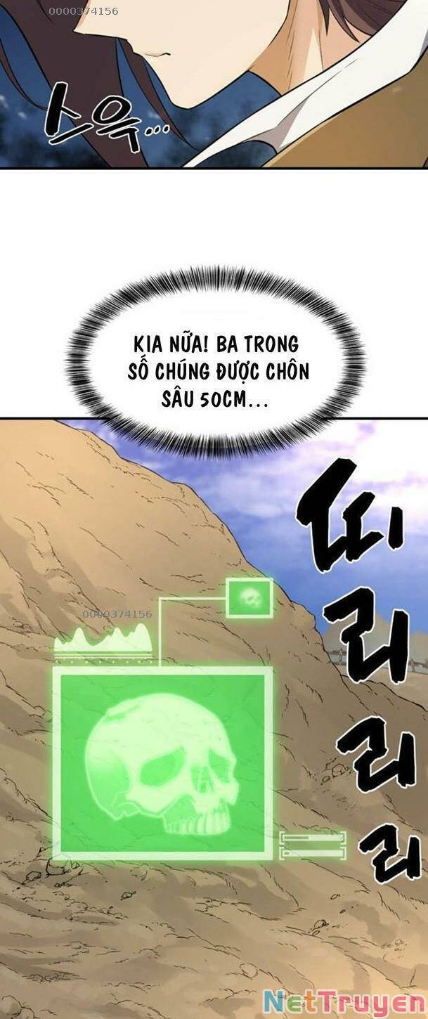 Bậc Thầy Thiết Kế Điền Trang Chapter 83 - 39