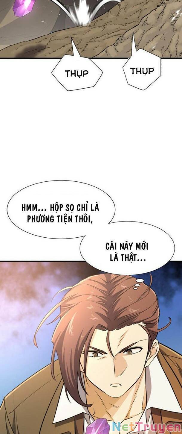 Bậc Thầy Thiết Kế Điền Trang Chapter 83 - 53