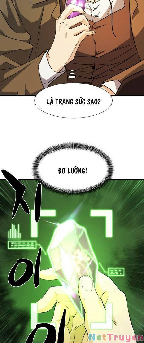 Bậc Thầy Thiết Kế Điền Trang Chapter 83 - 54