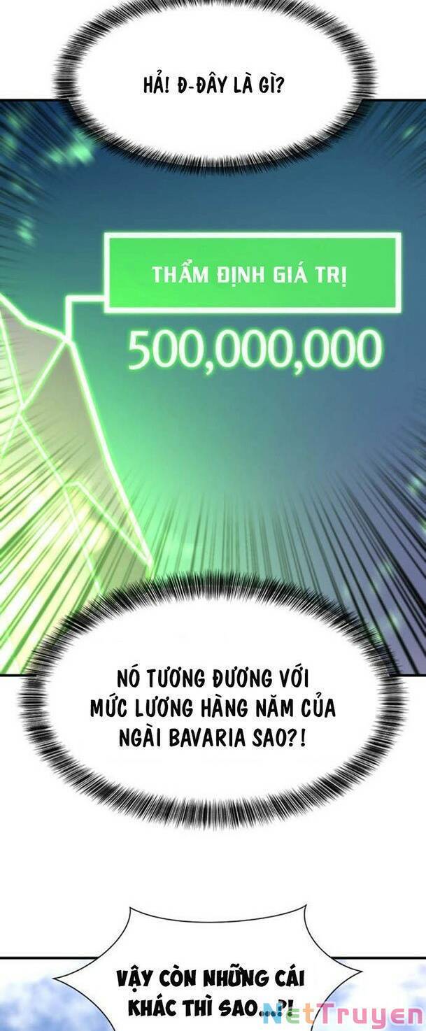 Bậc Thầy Thiết Kế Điền Trang Chapter 83 - 56
