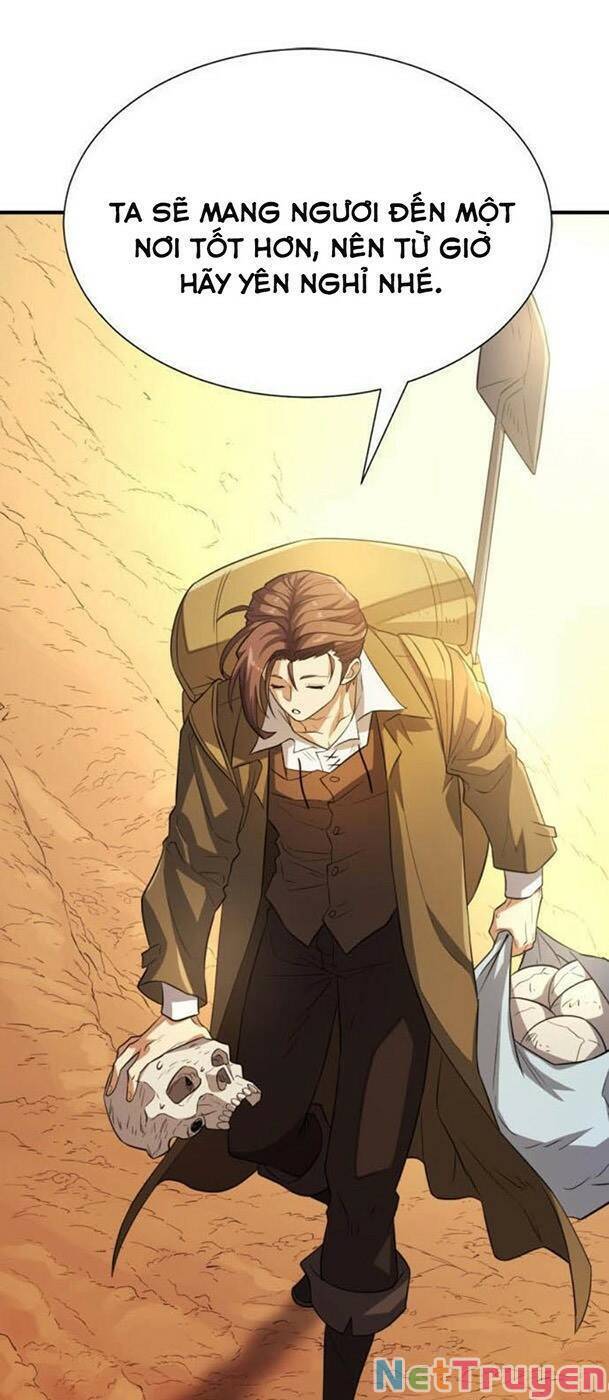 Bậc Thầy Thiết Kế Điền Trang Chapter 83 - 74