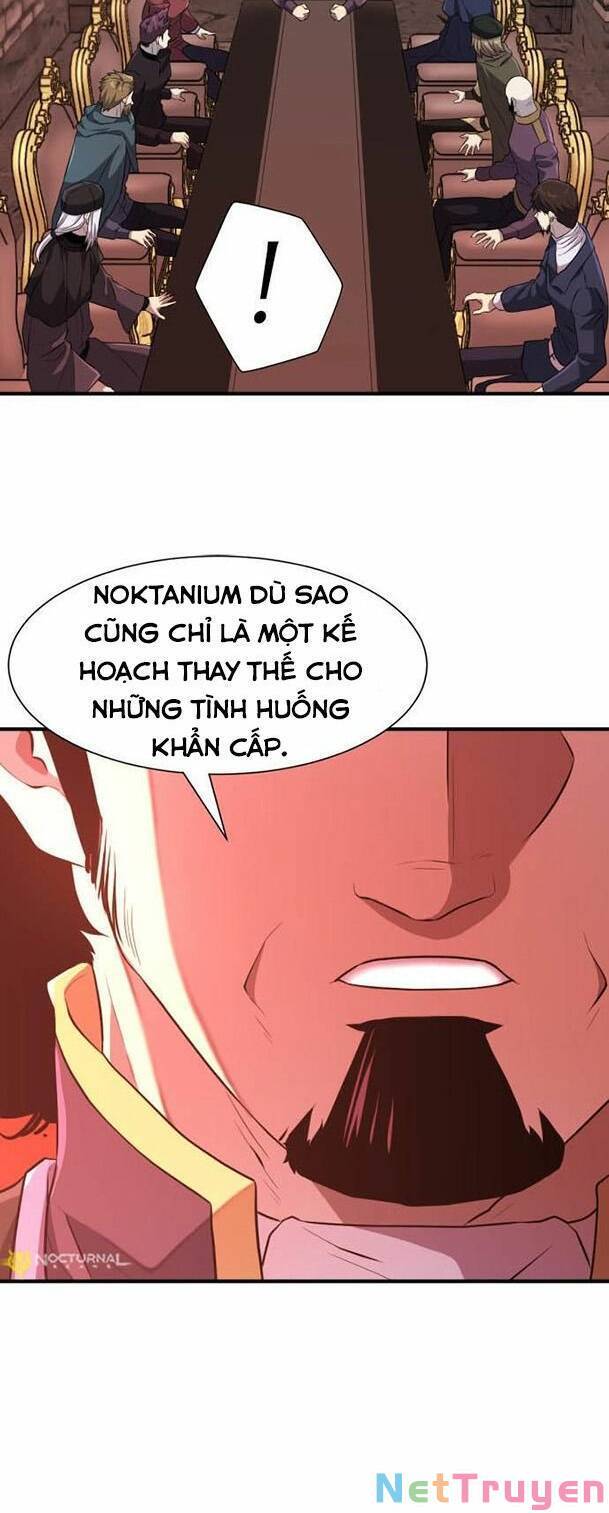 Bậc Thầy Thiết Kế Điền Trang Chapter 84 - 24