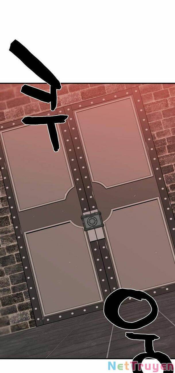 Bậc Thầy Thiết Kế Điền Trang Chapter 84 - 37