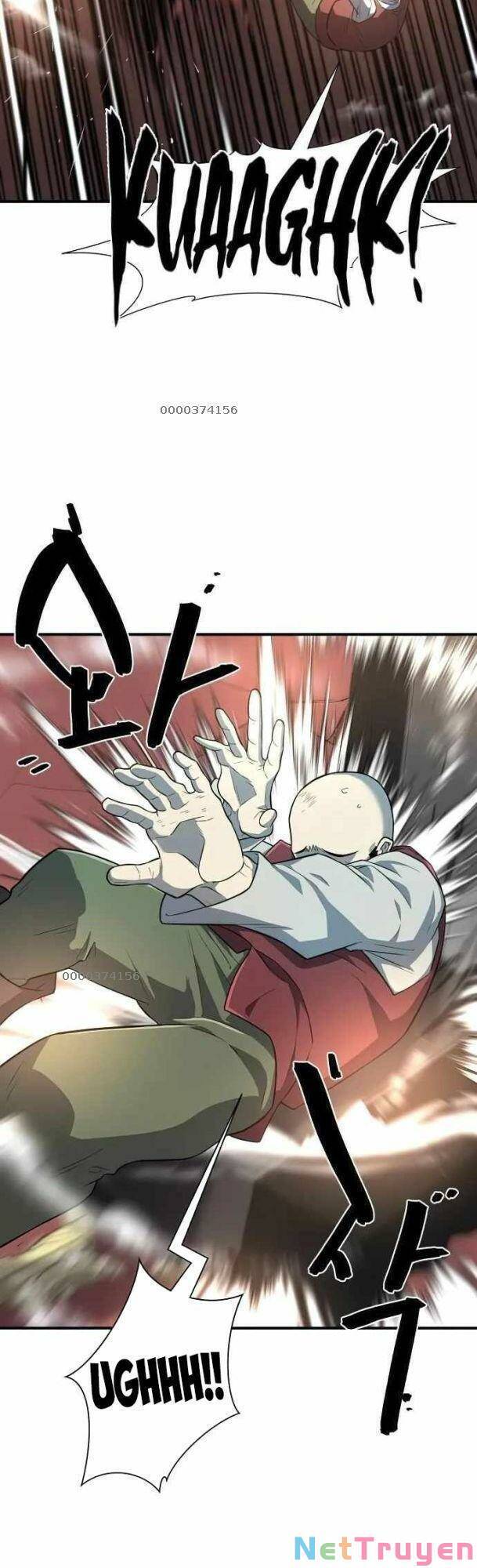 Bậc Thầy Thiết Kế Điền Trang Chapter 85 - 12