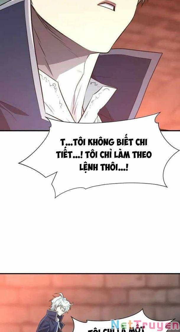 Bậc Thầy Thiết Kế Điền Trang Chapter 85 - 19