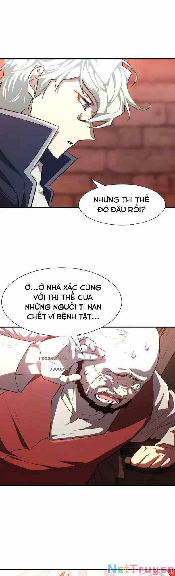 Bậc Thầy Thiết Kế Điền Trang Chapter 85 - 21