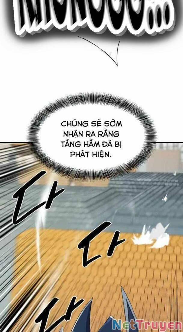 Bậc Thầy Thiết Kế Điền Trang Chapter 85 - 29