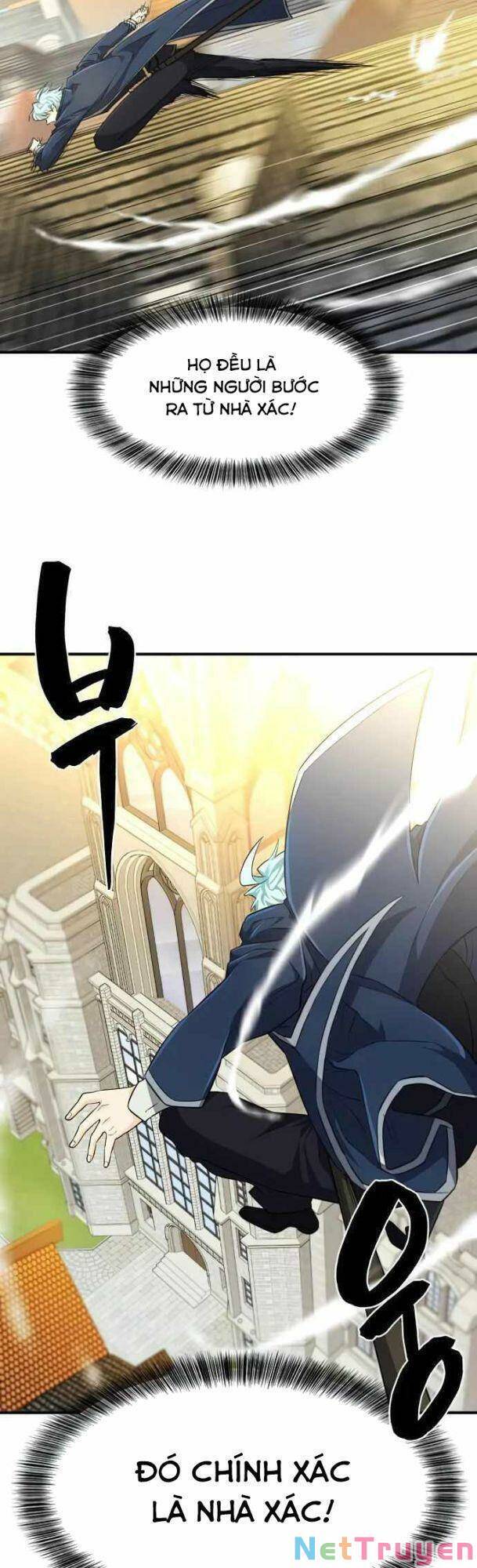 Bậc Thầy Thiết Kế Điền Trang Chapter 85 - 34