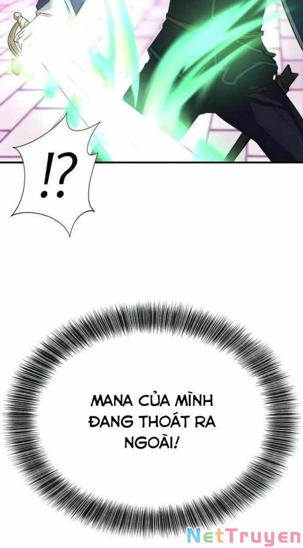 Bậc Thầy Thiết Kế Điền Trang Chapter 85 - 50
