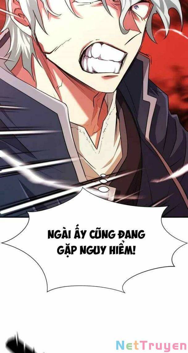 Bậc Thầy Thiết Kế Điền Trang Chapter 85 - 52