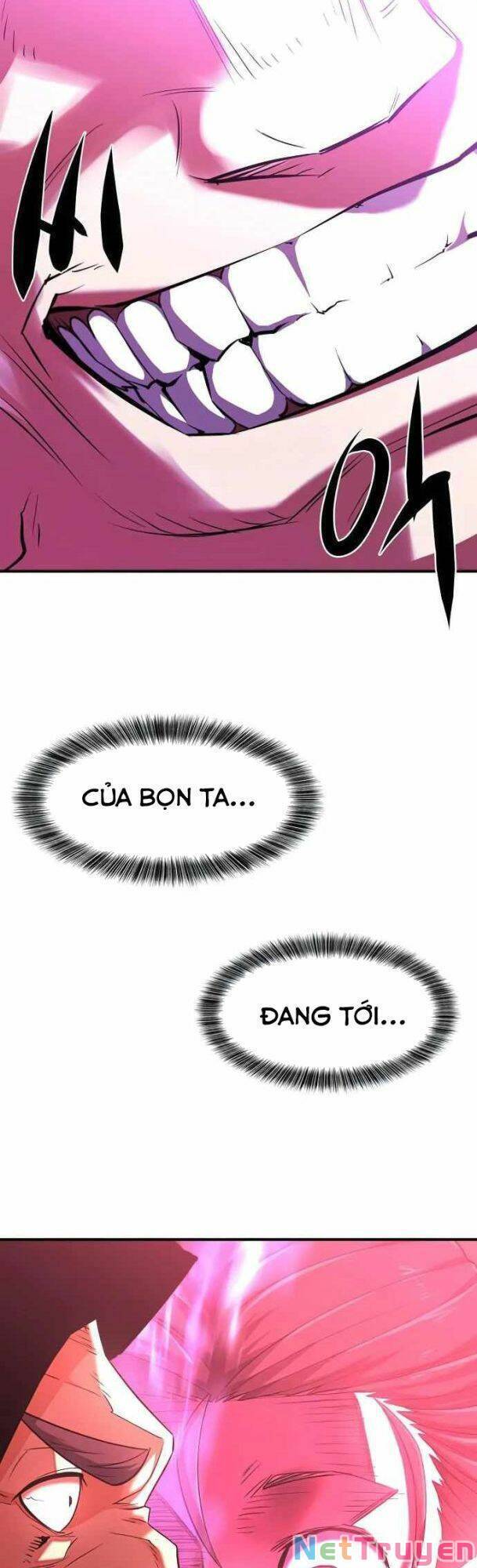 Bậc Thầy Thiết Kế Điền Trang Chapter 85 - 59