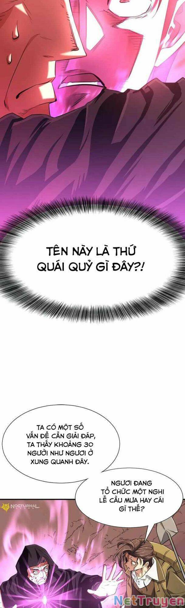 Bậc Thầy Thiết Kế Điền Trang Chapter 85 - 60