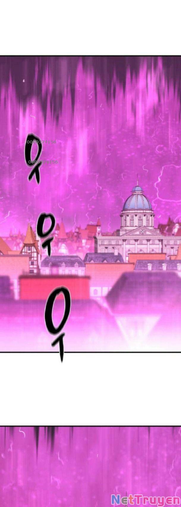 Bậc Thầy Thiết Kế Điền Trang Chapter 86 - 16