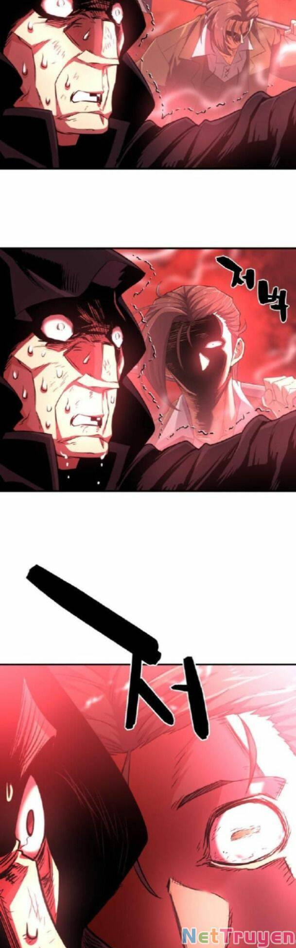 Bậc Thầy Thiết Kế Điền Trang Chapter 86 - 30