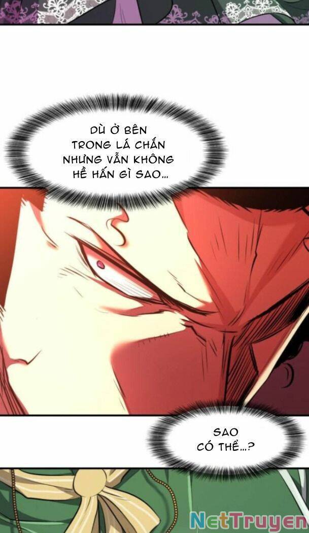 Bậc Thầy Thiết Kế Điền Trang Chapter 86 - 48