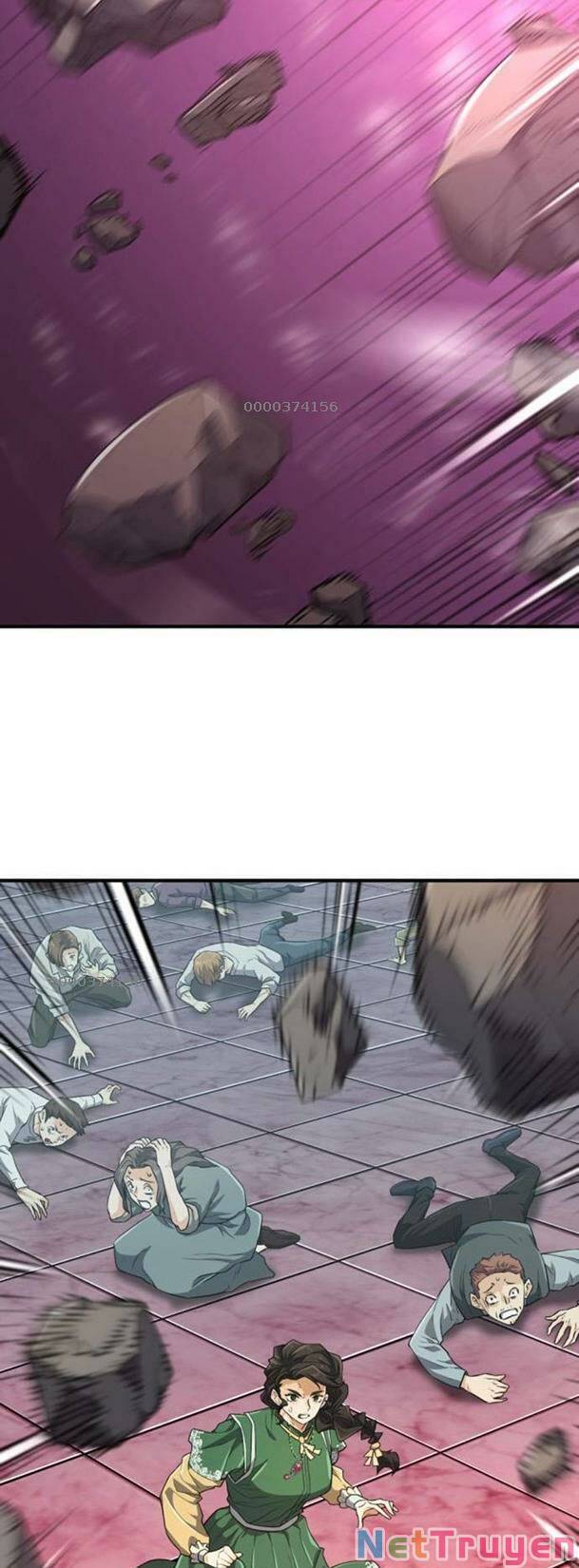 Bậc Thầy Thiết Kế Điền Trang Chapter 87 - 17