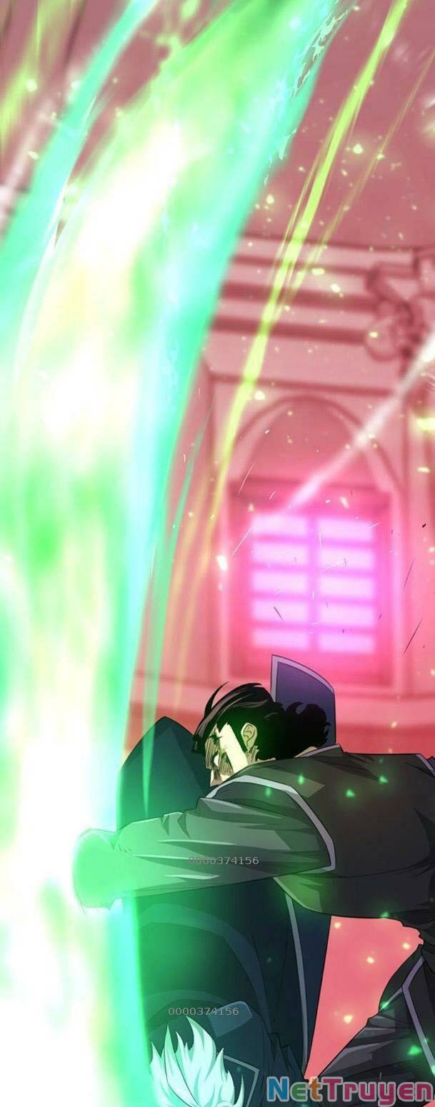 Bậc Thầy Thiết Kế Điền Trang Chapter 87 - 3