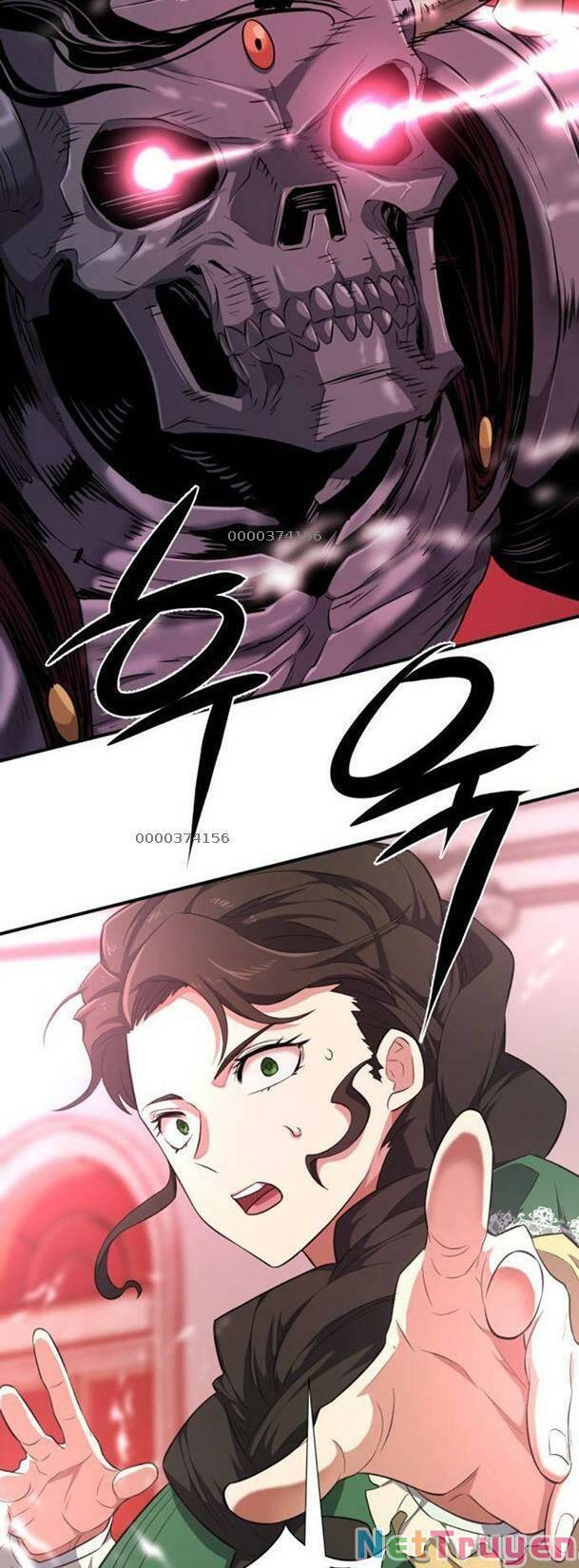 Bậc Thầy Thiết Kế Điền Trang Chapter 87 - 49