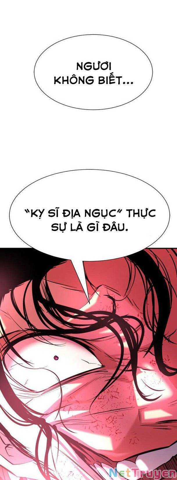 Bậc Thầy Thiết Kế Điền Trang Chapter 87 - 70