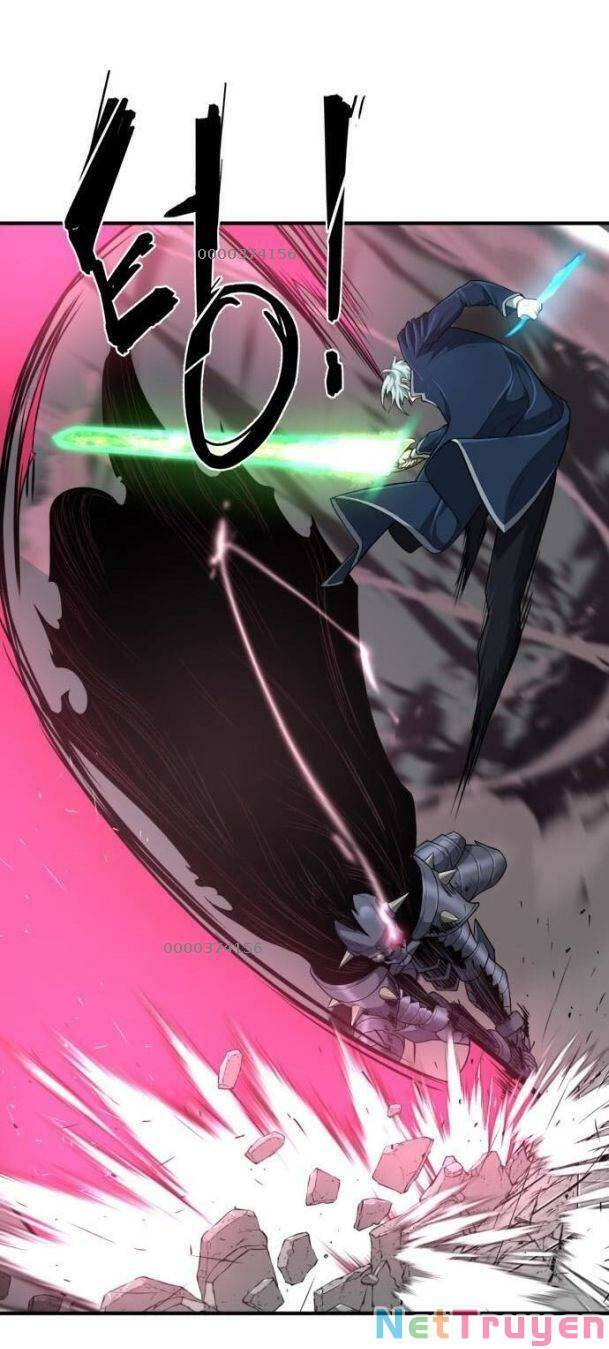 Bậc Thầy Thiết Kế Điền Trang Chapter 88 - 17