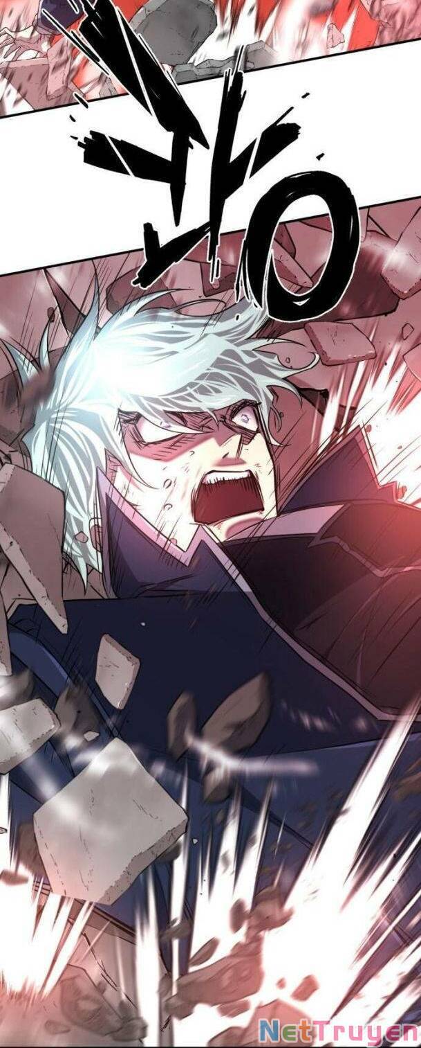 Bậc Thầy Thiết Kế Điền Trang Chapter 88 - 48