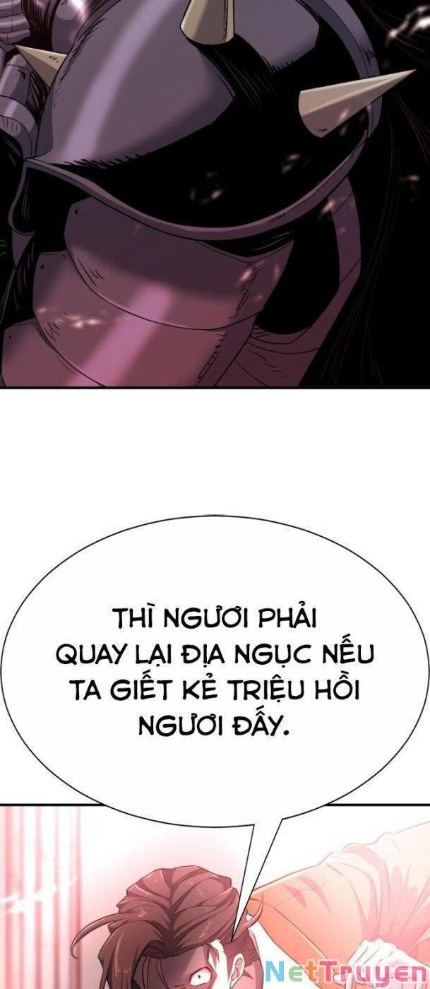 Bậc Thầy Thiết Kế Điền Trang Chapter 88 - 56