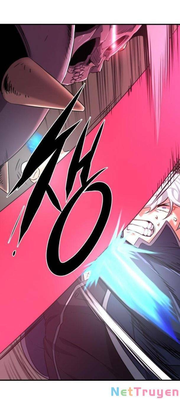 Bậc Thầy Thiết Kế Điền Trang Chapter 88 - 7