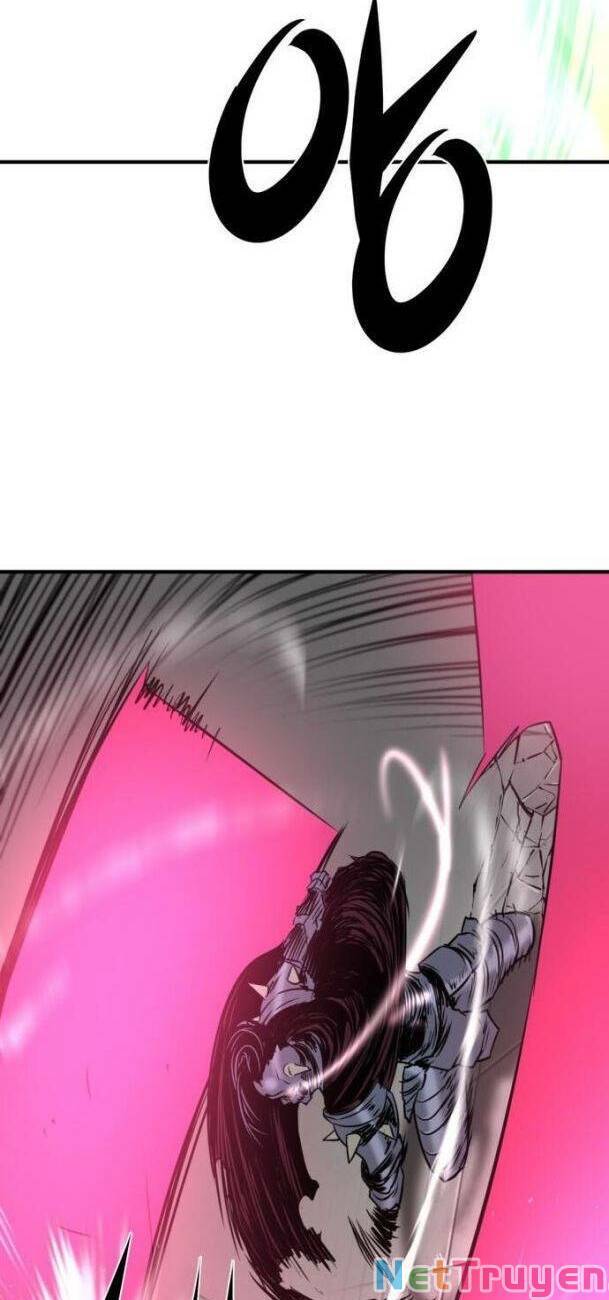 Bậc Thầy Thiết Kế Điền Trang Chapter 88 - 74