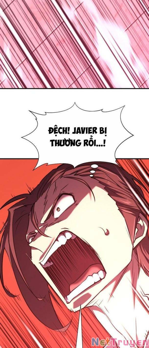 Bậc Thầy Thiết Kế Điền Trang Chapter 88 - 77