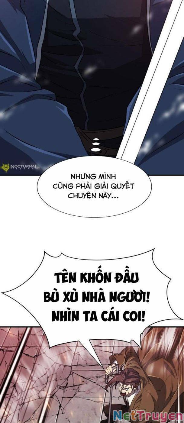 Bậc Thầy Thiết Kế Điền Trang Chapter 88 - 81