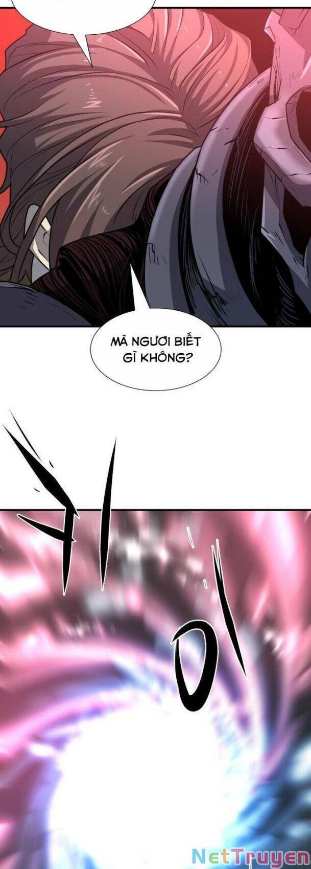 Bậc Thầy Thiết Kế Điền Trang Chapter 88 - 90