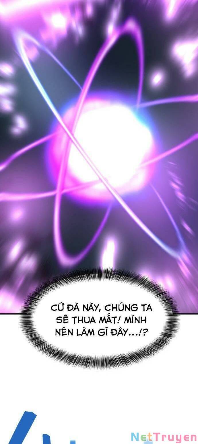 Bậc Thầy Thiết Kế Điền Trang Chapter 89 - 34