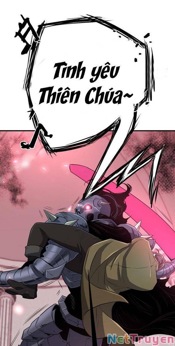 Bậc Thầy Thiết Kế Điền Trang Chapter 89 - 43