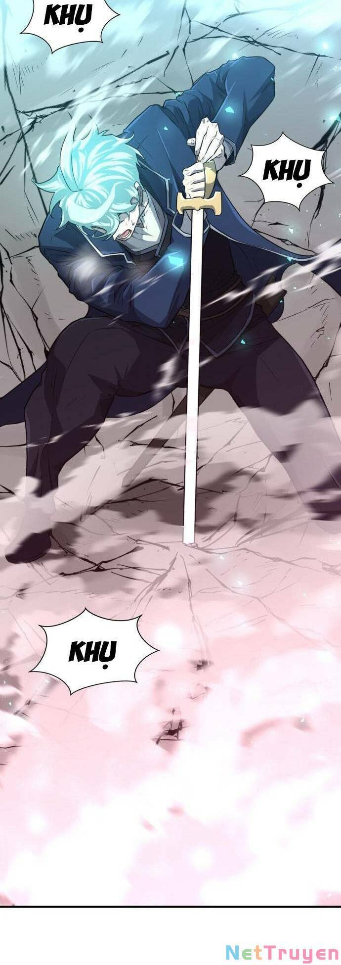 Bậc Thầy Thiết Kế Điền Trang Chapter 89 - 80