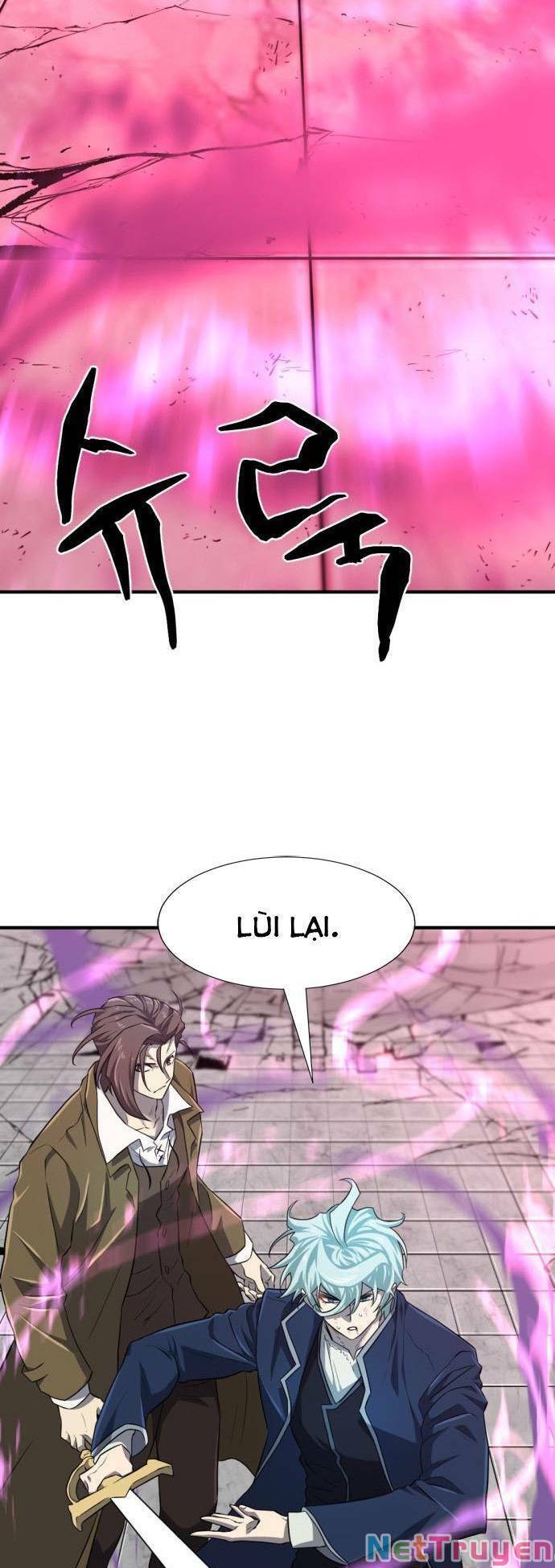 Bậc Thầy Thiết Kế Điền Trang Chapter 89 - 87