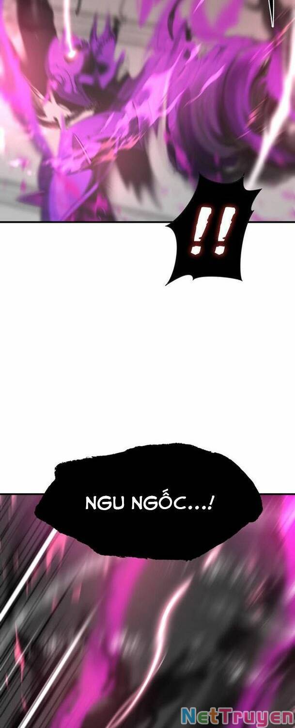 Bậc Thầy Thiết Kế Điền Trang Chapter 90 - 14