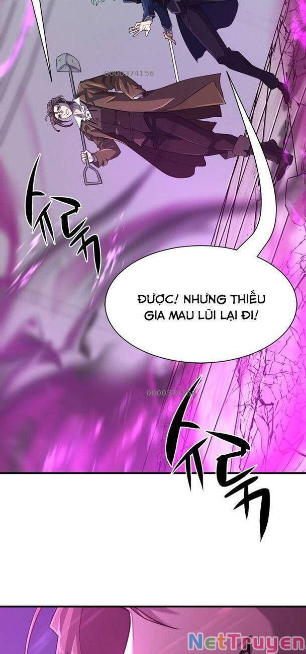 Bậc Thầy Thiết Kế Điền Trang Chapter 90 - 3