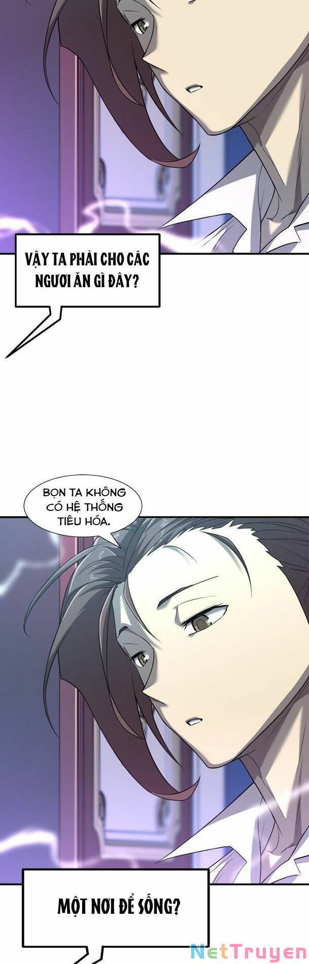 Bậc Thầy Thiết Kế Điền Trang Chapter 90 - 78