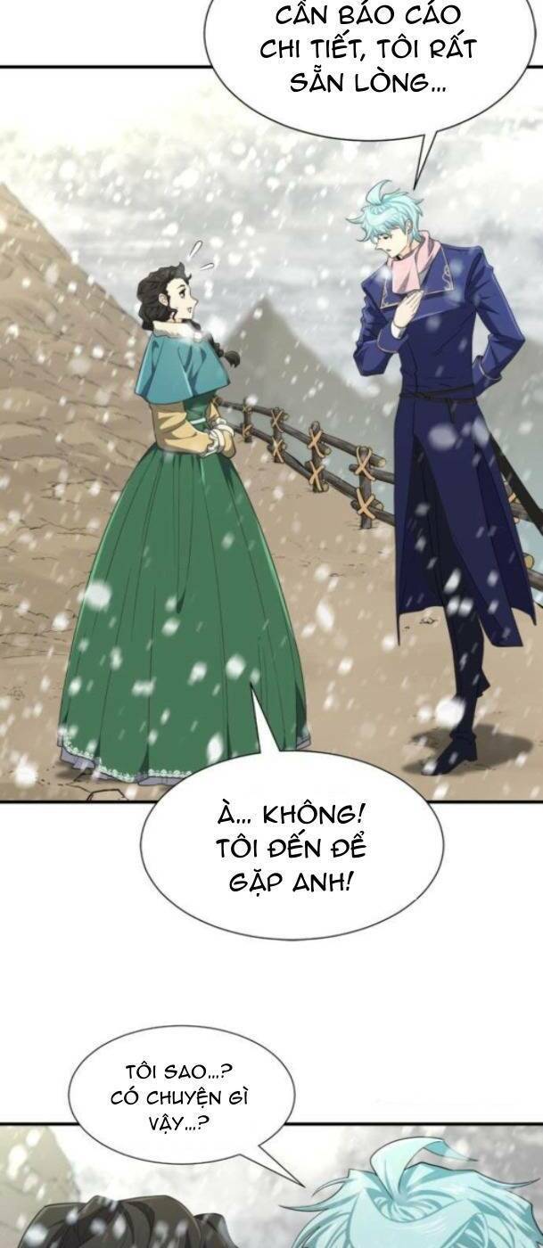 Bậc Thầy Thiết Kế Điền Trang Chapter 91 - 18