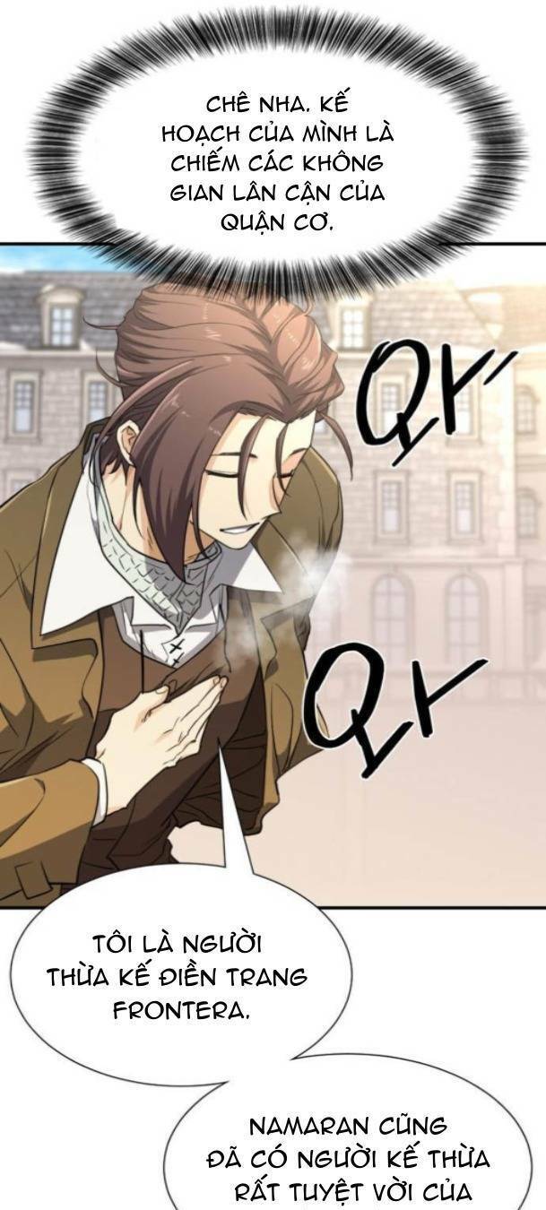 Bậc Thầy Thiết Kế Điền Trang Chapter 91 - 41