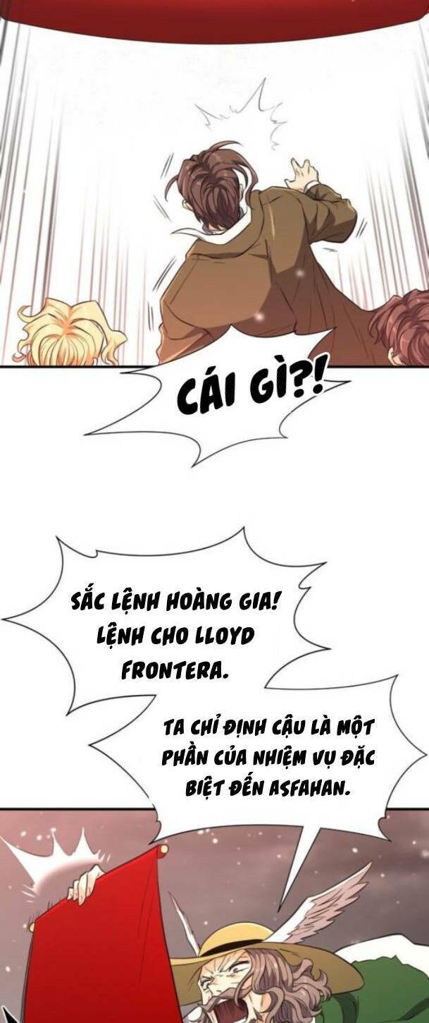Bậc Thầy Thiết Kế Điền Trang Chapter 91 - 78