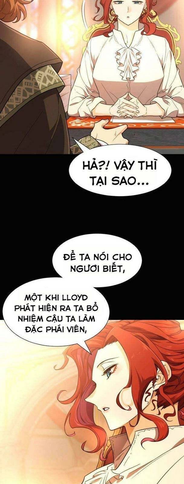 Bậc Thầy Thiết Kế Điền Trang Chapter 92 - 12