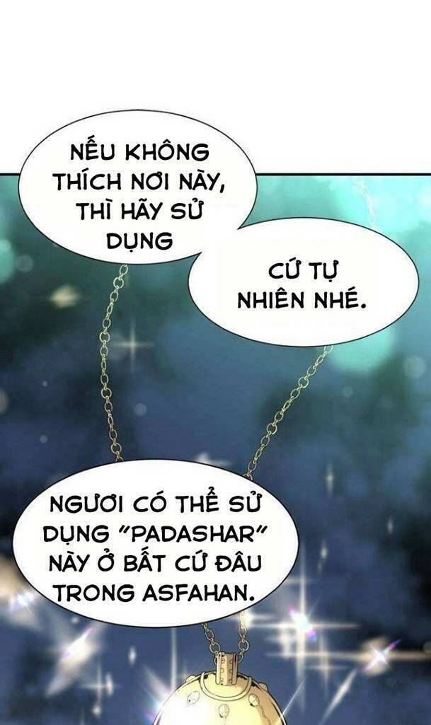 Bậc Thầy Thiết Kế Điền Trang Chapter 92 - 32