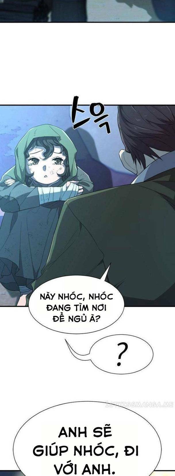 Bậc Thầy Thiết Kế Điền Trang Chapter 92 - 46