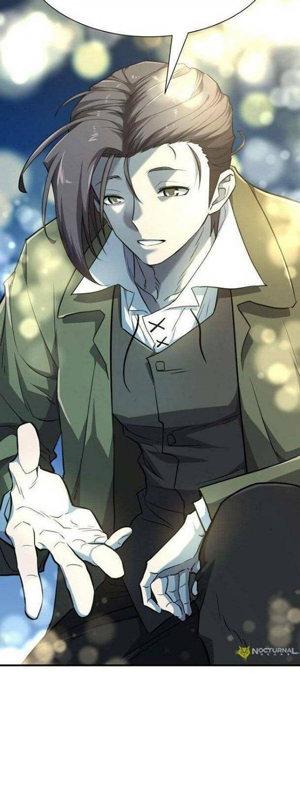 Bậc Thầy Thiết Kế Điền Trang Chapter 92 - 47