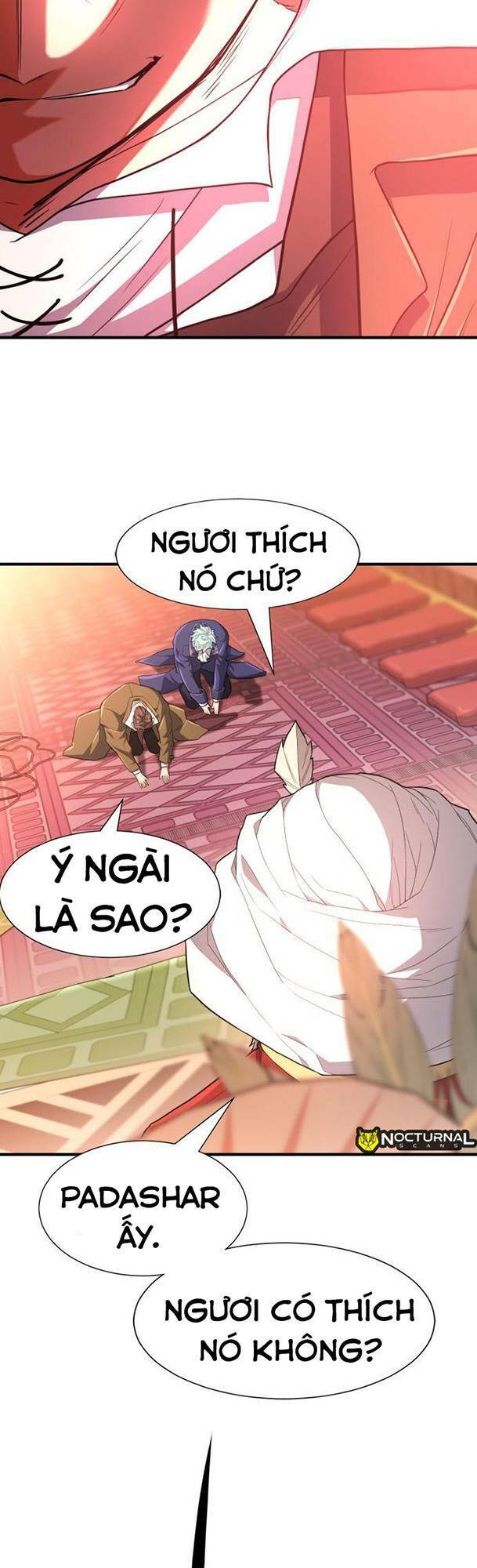 Bậc Thầy Thiết Kế Điền Trang Chapter 93 - 14