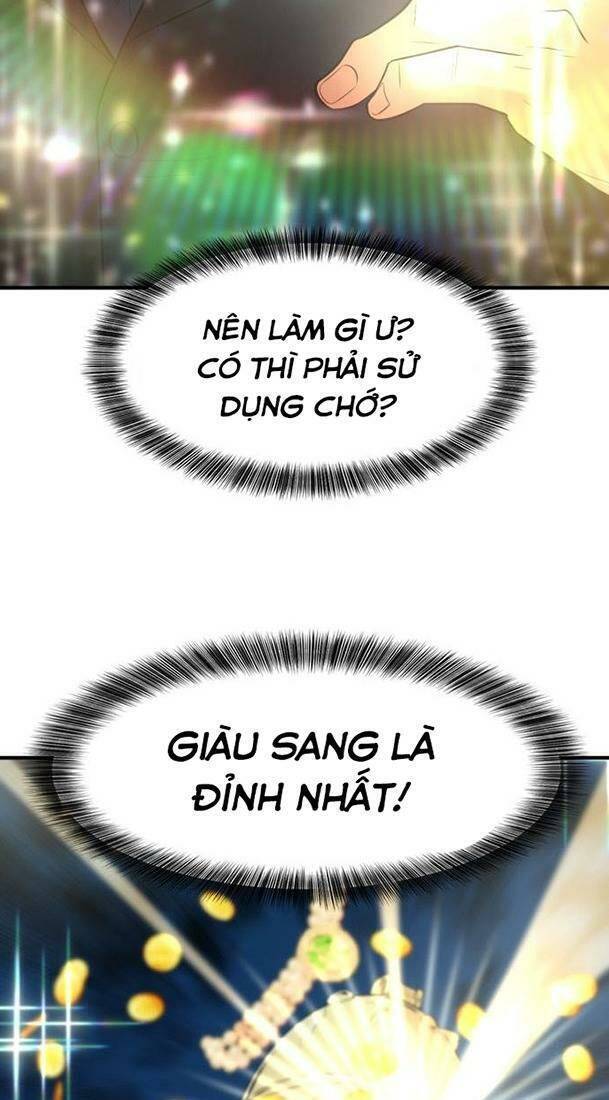 Bậc Thầy Thiết Kế Điền Trang Chapter 93 - 21