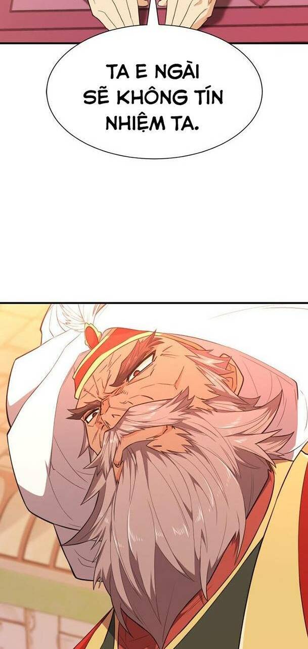 Bậc Thầy Thiết Kế Điền Trang Chapter 93 - 31
