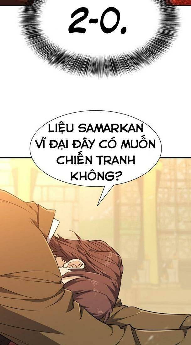 Bậc Thầy Thiết Kế Điền Trang Chapter 93 - 36