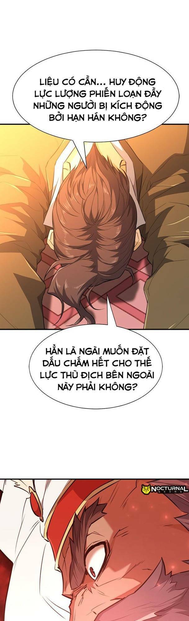 Bậc Thầy Thiết Kế Điền Trang Chapter 93 - 38